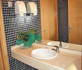 Room Select Bilbao