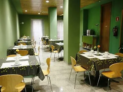 Room Select Bilbao 2*,  Espagne