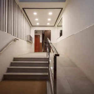  Apartamento Estrena Glamour Y Guggenheim