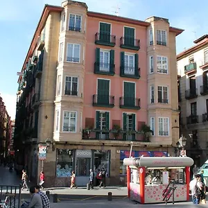  Maison d'hôtes Manoli