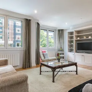 Gran Via 1.2 By Forever Apartamento