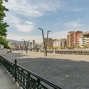  Apartamento Arenal View By Forever